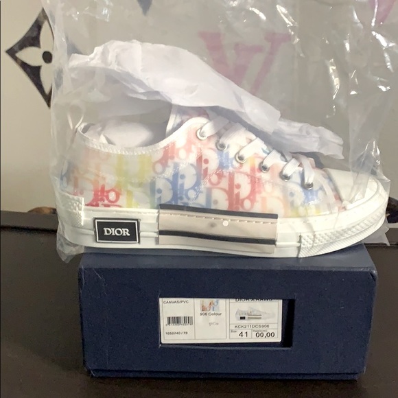 💫BRAND NEW DIOR’S ✨ - Picture 8 of 9